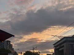 -簋街