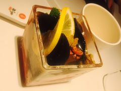 -鱼酷活鱼烤鱼(恒隆广场店)