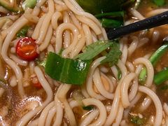 -云之南(八里庄店)