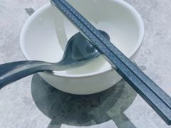 -老福洲·三十年福州味(斗东店)