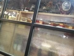-马子全羊(堤口路店)