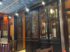 门面-双东酒店(东关街店)