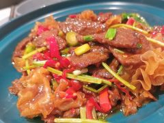 -鹿港小镇(悠唐店)