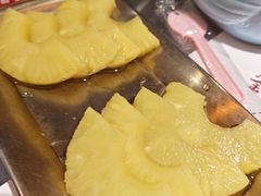 -万达广场(济南高新店)