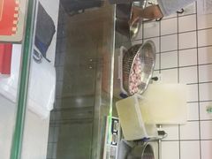 -首炸里脊肉(汉神购物广场店)