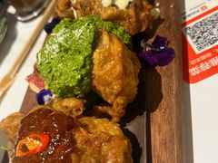 -get pizza意大利餐厅(凯德MALL店)