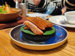 -simply thai天泰(长泰广场店)