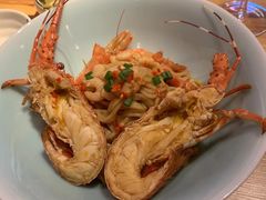 -山海蟹庐·海鲜糟粕醋火锅(慈溪店)