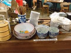 -松發肉骨茶(先得坊店)