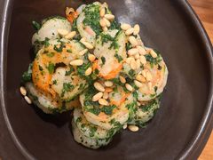 -元古雲境(南京万象天地店)