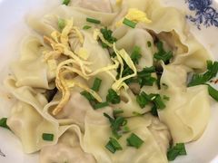 -熙盛源(苏苑街店)