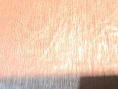 -农耕记·湖南土菜(halo广场店)