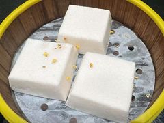 -金陵家宴·金陵春·南京菜(夫子庙店)