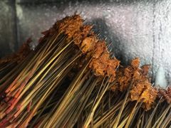 -牛华八婆麻辣烫(起源店)