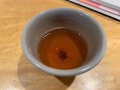 -伊藤久右卫门(宇治本店)