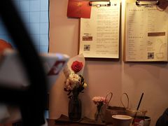 -Joymean coffee.见面咖啡