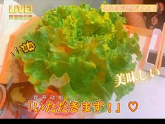 -杨记齐齐哈尔烤肉(总店)