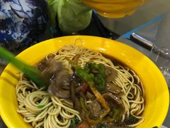 -包顺兴面馆(长乐路店)