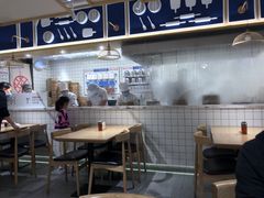 -千忆汤包(闽江路店)
