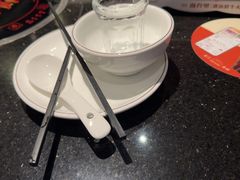 -尚合里潮汕牛肉火锅(海沧店)
