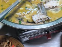 -老师傅餐馆(长沙店)