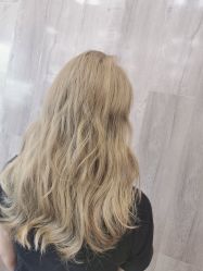-星格造型·Hair Salon