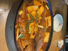 -顶顶香(金花南路店)