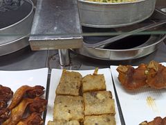 -椰小调.儋州米烂(名门店)