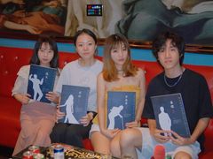 -贝斯迪KTV(利和店)