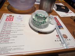 -后街佬·炭火鲜鱼杂(33小镇店)