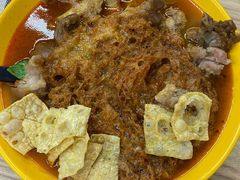 -嗦哈螺蛳粉(步行街)