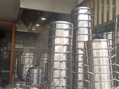 -赤面仔(麓湖美食岛店)
