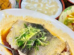-金百门·顺德海鲜酒家(陈村店)