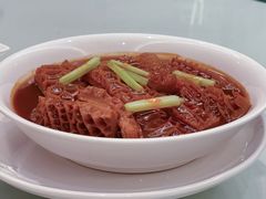 -利苑酒家(金宝店)