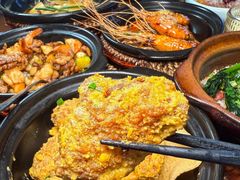 -万达广场(芜湖镜湖店)
