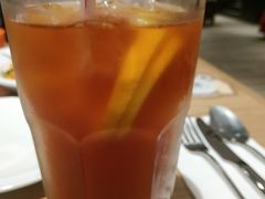 -必胜客(新中纬店)