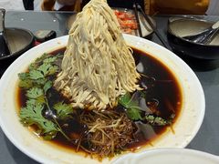 -赛德大酒店(邗江中路店)