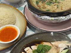 -海南宝(星耀樟宜店)