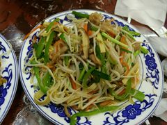 -九河居(荔湾路店)