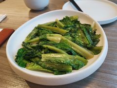 -隅乐胡椒虾·台湾菜·团建(皇岗店)