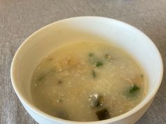 -潮府馆·非遗潮州菜·港式点心(世纪公园店)