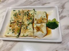 -广粥城(友阿店)