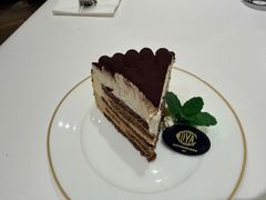 -COVA(新天地Xintiandi店)