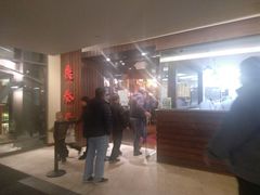 -鼎泰丰(Bellevue Square)