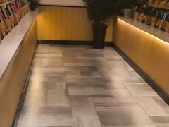 -尚帝·洛阳菜(八號院店)