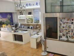 -蕾特恩祛痘•皮肤管理