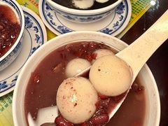 -顺记冰室(宝华路店)