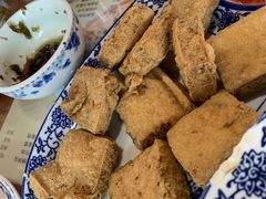 -洞天食府(北大街店)