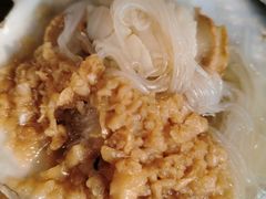 -小船渔村•大连菜•大连焖鱼(明泽街店)