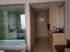 -无锡日航饭店